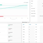VMP Pro EA MT4-Preview-1