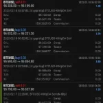 XIMpDA SeVeN BitCoiN MT4-Preview-2