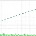 Awesome Sauce EA MT-Preview-1