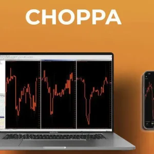 CHOPPA EA MT4-Preview-1