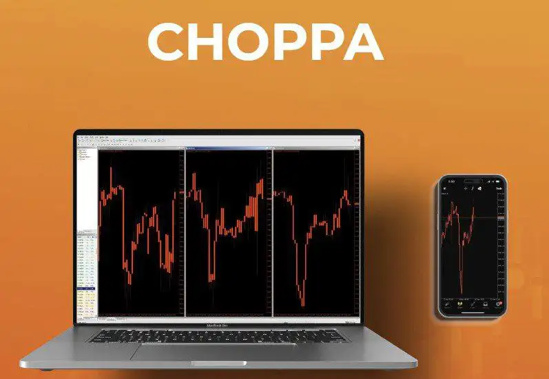 CHOPPA EA MT4-Preview-1 CHOPPA EA MT4-Preview-1