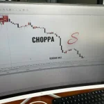 CHOPPA EA MT4-Preview-2