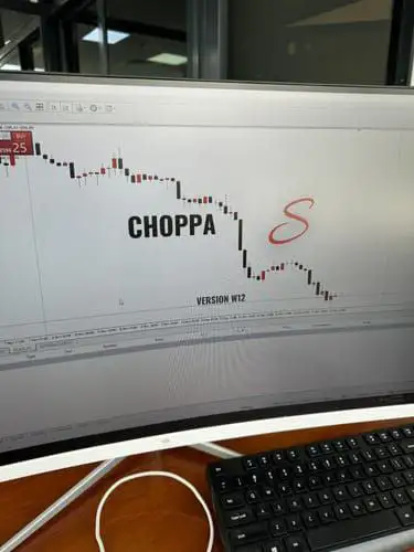 CHOPPA EA MT4-Preview-2 CHOPPA EA MT4-Preview-2