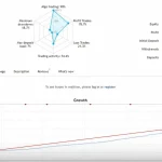 Hedge Risk Ratio EA MT5-Preview-1
