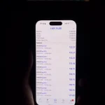 Super Saiyan Chopper MT5-Preview-1