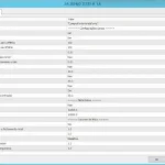 TREND EA MT4-Preview-2