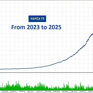 Zen Flow 2 MT4-Preview-1