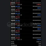 FundedEA Premium MT4-Preview-3