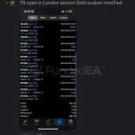 FundedEA Premium MT4-Preview-4