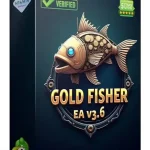 Gold Fisher EA MT5-Preview-1