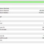 Gold Fisher EA MT5-Preview-3