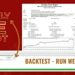 HFT Fast M1 Gold Scalper V8 EA MT4-Preview-2