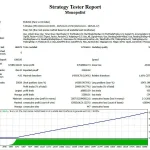 Monopolist MT4-Preview-1