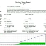 Monopolist MT4-Preview-12