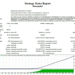 Monopolist MT4-Preview-4
