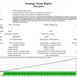 Monopolist MT4-Preview-6