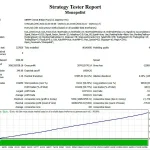 Monopolist MT4-Preview-8