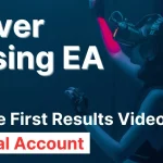 Never Losing EA MT4-Preview-2