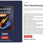 Powerhouse EA MT4-Preview-1