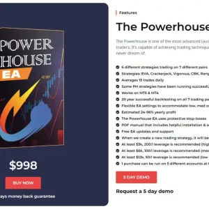 Powerhouse EA MT4-Preview-1