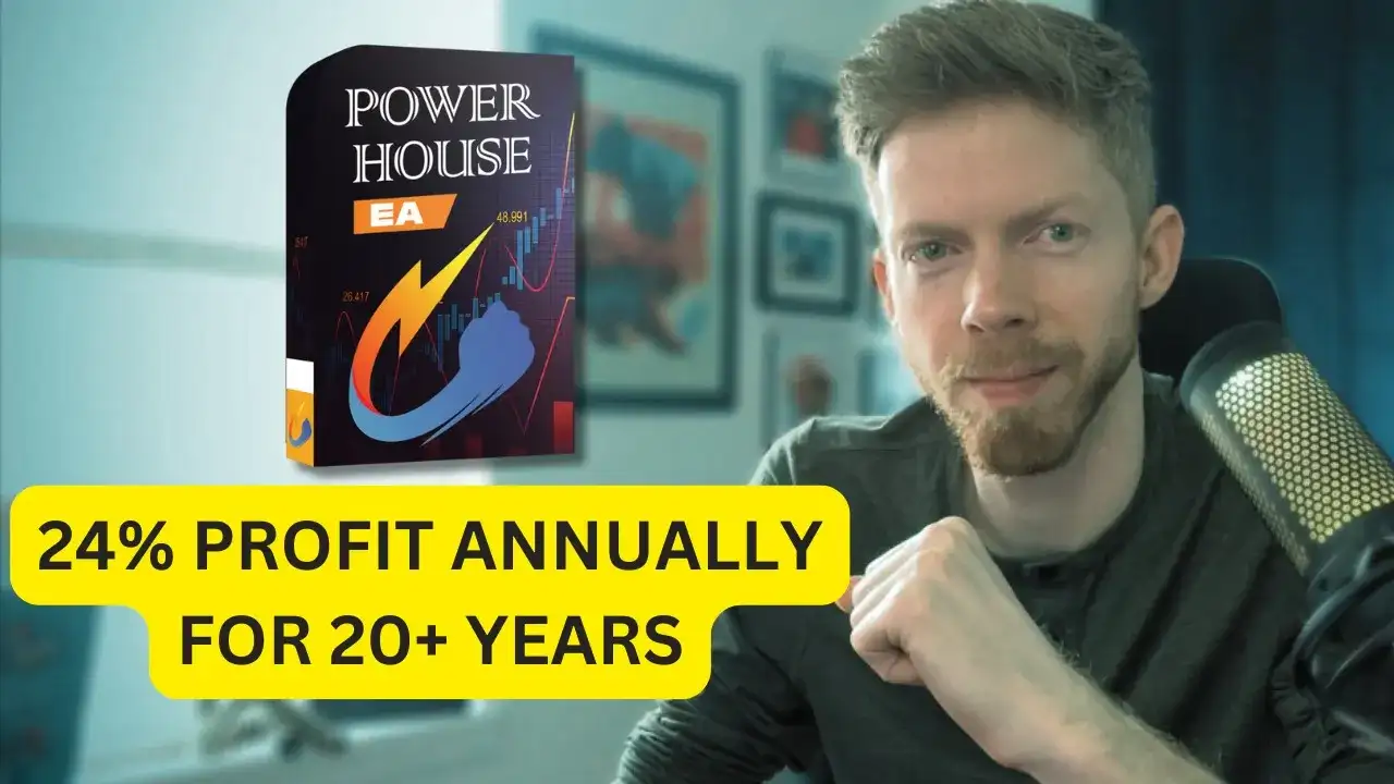 Powerhouse EA MT4-Preview-2