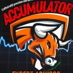 Saftels Accumulator EA MT5-Preview-1
