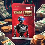 TINGA TINGA NEW EA MT5-Logo