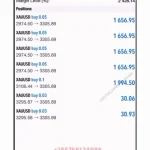 TINGA TINGA NEW EA MT5-Preview-1