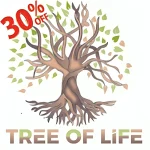 Tree Of Life EA MT4