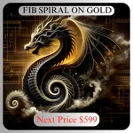 ScalpPrime EA MT4 Logo