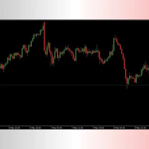 ScalpPrime EA MT4-Preview-1