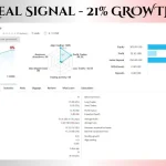ScalpPrime EA MT4-Preview-2