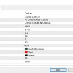 US30-GEN AI MT4-Preview-1