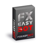 FXEASYBOT EA MT4