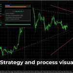 Fenghuang Rig EA MT4-Preview-3