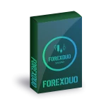 Forexduo EA MT4