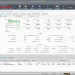 Forexduo EA MT4-Preview-4