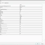 Forexiro EA MT4-Preview-3