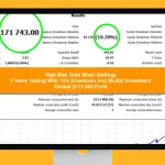 Gold Miner EA MT4-Preview-3