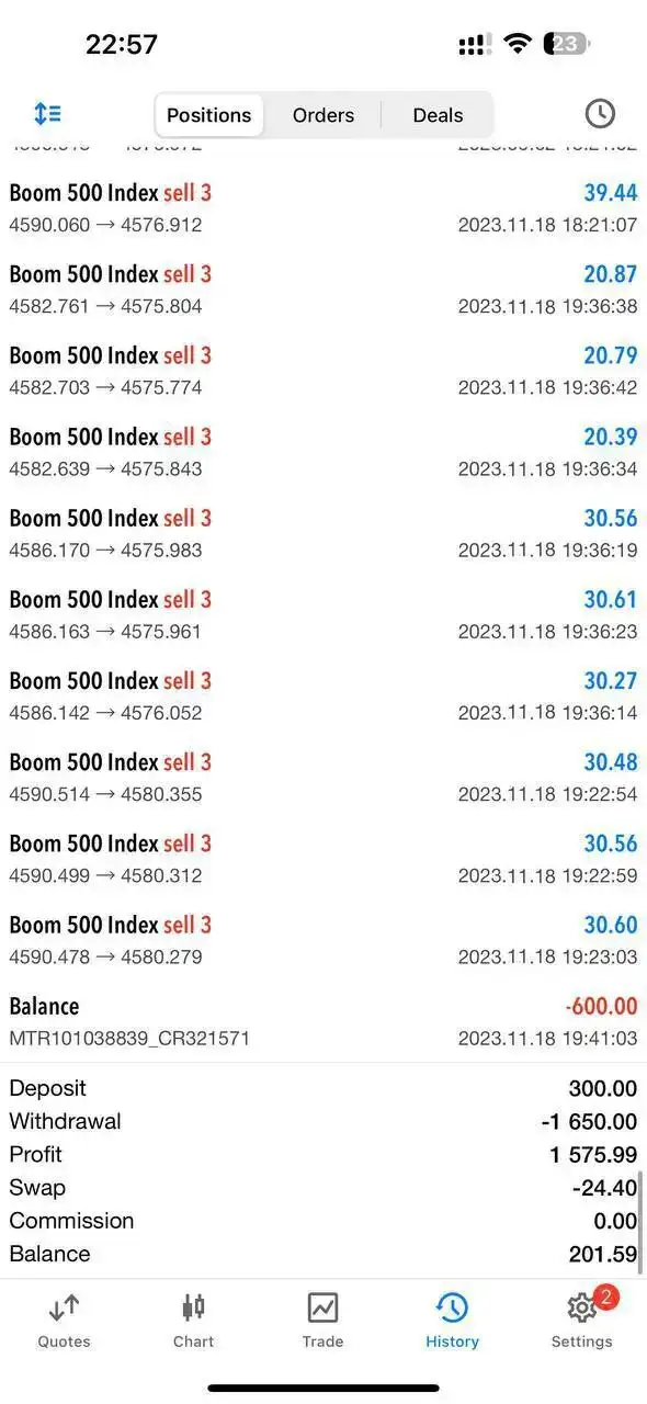 Independent EA MT4-Preview-3 Independent EA MT4-Preview-3