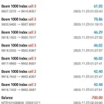 Independent EA MT4-Preview-4