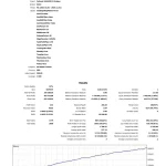 PythonX M1 Scalper XAUUSD MT5-Preview-1