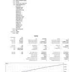 PythonX M1 Scalper XAUUSD MT5-Preview-10