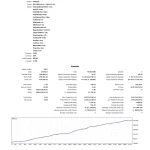 PythonX M1 Scalper XAUUSD MT5-Preview-7