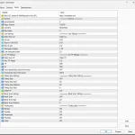 Reversedo EA MT4-Preview-3