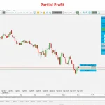 RiskGuard Management-MT4-Preview-6
