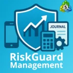 RiskGuard Management-MT5-Logo1