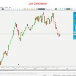 RiskGuard Management-MT5-Preview-4