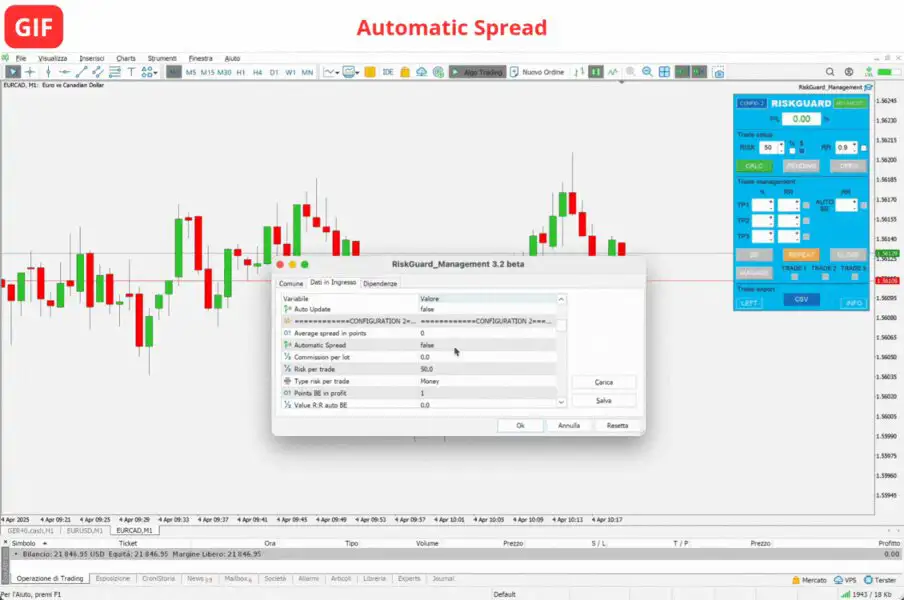 RiskGuard Management-MT5-Preview-5 RiskGuard Management-MT5-Preview-5