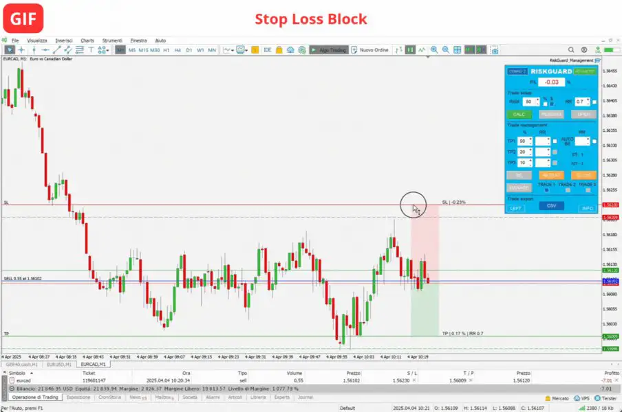 RiskGuard Management-MT5-Preview-7 RiskGuard Management-MT5-Preview-7